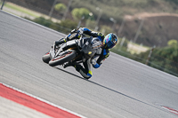 motorbikes;no-limits;peter-wileman-photography;portimao;portugal;trackday-digital-images